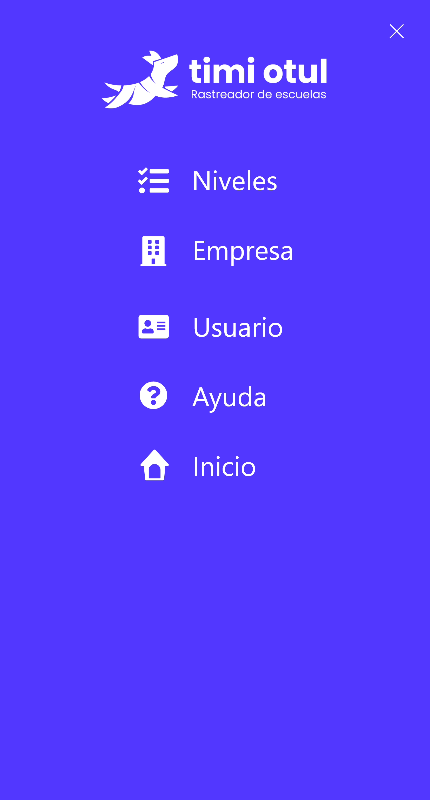smartphone-menu