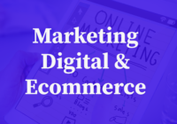 marketing digital e ecommerce