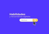 habilidades digitales