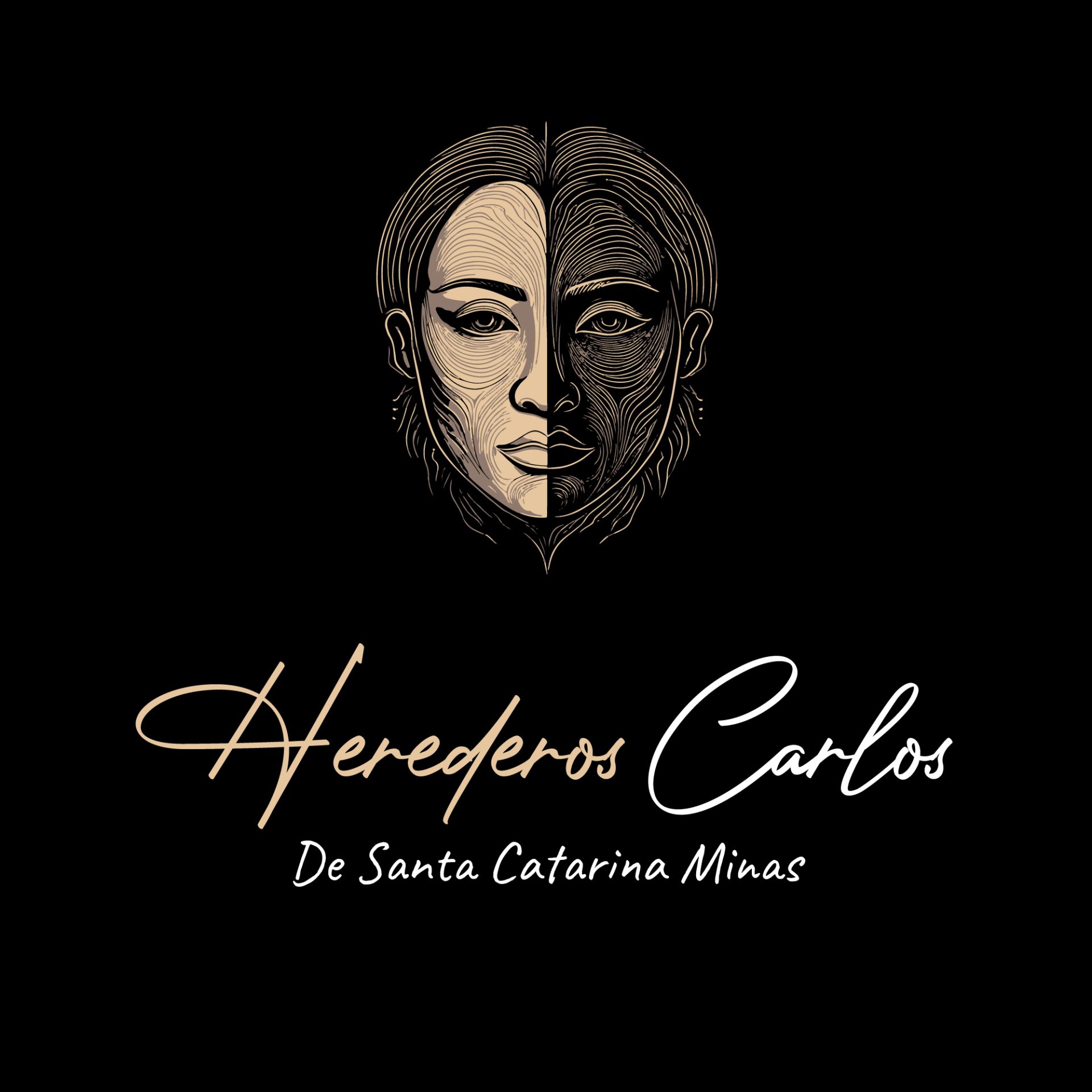 mezcal herederos carlos